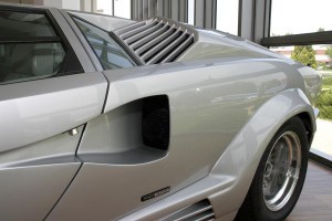 DM12556204425-jpg DM12556204425.jpg