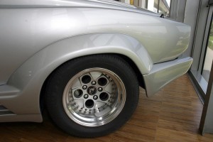 DM12556204426-jpg DM12556204426.jpg