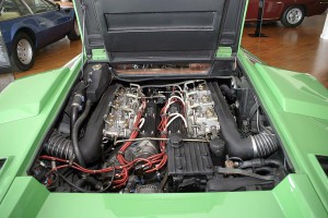 DM12556817462-jpg DM12556817462.jpg