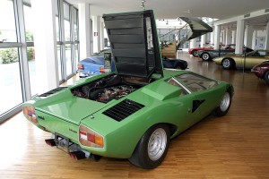 DM12556817463-jpg DM12556817463.jpg