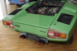 DM12556817474-jpg DM12556817474.jpg