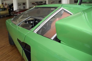 DM12556817485-jpg DM12556817485.jpg