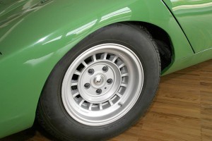 DM12556817486-jpg DM12556817486.jpg