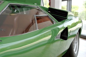 DM12556817497-jpg DM12556817497.jpg