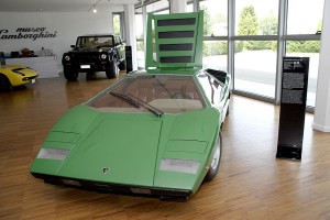 DM12556817509-jpg DM12556817509.jpg