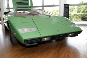 DM125568175111-jpg DM125568175111.jpg