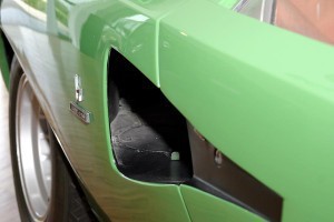 DM125568175212-jpg DM125568175212.jpg