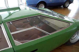 DM125568175314-jpg DM125568175314.jpg