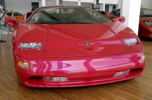 DM12556848483-jpg DM12556848483.jpg