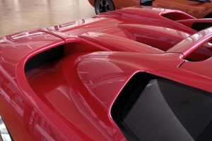 DM12556848494-jpg DM12556848494.jpg