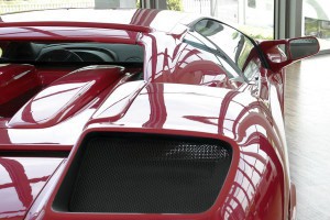 DM12556848536-jpg DM12556848536.jpg