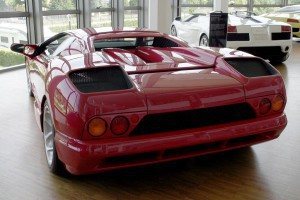 DM12556848557-jpg DM12556848557.jpg