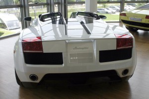 DM12556883992-jpg DM12556883992.jpg