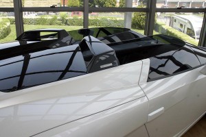 DM12556884014-jpg DM12556884014.jpg