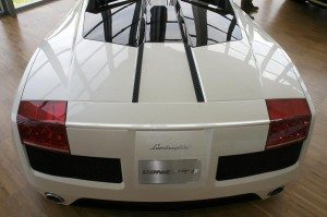 DM12556884036-jpg DM12556884036.jpg