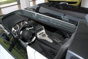 DM12556884058-jpg DM12556884058.jpg