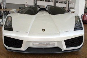 DM125568840710-jpg DM125568840710.jpg