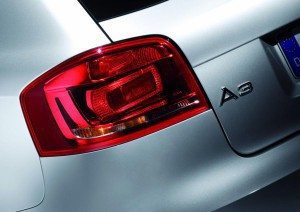 audi-lanza-primer-start-stop-transmision-automatica-12634566094340-jpg audi-lanza-primer-start-stop-transmision-automatica-12634566094340.jpg