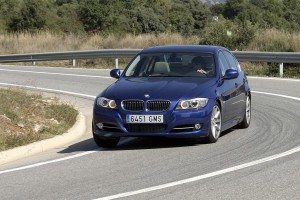 bmw-335d-sentir-poder-12634566204431.jpg