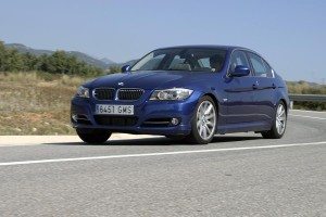 bmw-335d-sentir-poder-12634566204433.jpg