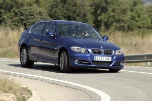 bmw-335d-sentir-poder-12634566204435.jpg