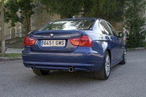 bmw-335d-sentir-poder-12634566204436.jpg