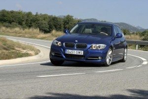 bmw-335d-sentir-poder-12634566204437.jpg
