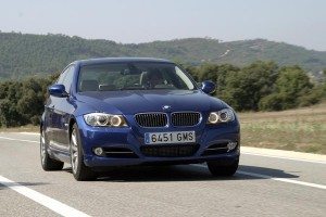 bmw-335d-sentir-poder-12634566204439.jpg