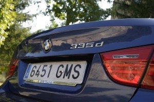 bmw-335d-sentir-poder-12634566214440.jpg