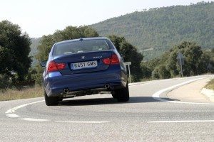 bmw-335d-sentir-poder-12634566214441.jpg