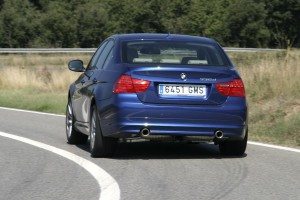 bmw-335d-sentir-poder-12634566214443.jpg