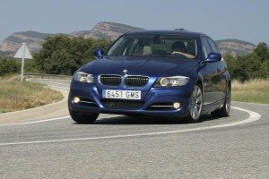 bmw-335d-sentir-poder-12634566214445.jpg