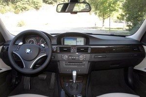 bmw-335d-sentir-poder-12634566224450.jpg