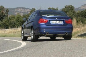 bmw-335d-sentir-poder-12634566224451.jpg