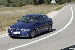 bmw-335d-sentir-poder-12634566224453.jpg