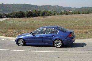 bmw-335d-sentir-poder-12634566224455.jpg