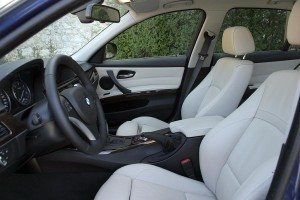 bmw-335d-sentir-poder-12634566224456.jpg