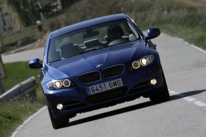 bmw-335d-sentir-poder-12634566224457.jpg