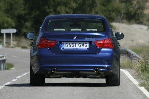 bmw-335d-sentir-poder-12634566224459.jpg