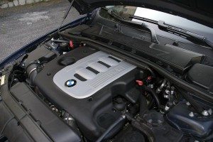 bmw-335d-sentir-poder-12634566234460.jpg
