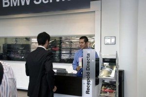 bmw-mini-estrenan-barcelona-uno-sus-mayores-concesionarios-12634566314523-jpg bmw-mini-estrenan-barcelona-uno-sus-mayores-concesionarios-12634566314523.JPG