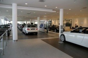 bmw-mini-estrenan-barcelona-uno-sus-mayores-concesionarios-12634566314526-jpg bmw-mini-estrenan-barcelona-uno-sus-mayores-concesionarios-12634566314526.JPG