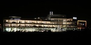 bmw-mini-estrenan-barcelona-uno-sus-mayores-concesionarios-12634566314529-jpg bmw-mini-estrenan-barcelona-uno-sus-mayores-concesionarios-12634566314529.jpg