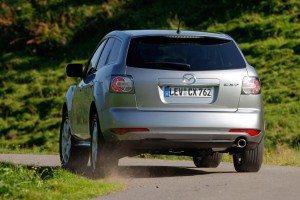 cambios-profundidad-nuevo-mazda-cx-7-12634566424623-jpg cambios-profundidad-nuevo-mazda-cx-7-12634566424623.jpg