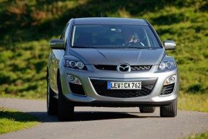 cambios-profundidad-nuevo-mazda-cx-7-12634566424624-jpg cambios-profundidad-nuevo-mazda-cx-7-12634566424624.jpg