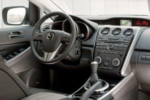 cambios-profundidad-nuevo-mazda-cx-7-12634566424625-jpg cambios-profundidad-nuevo-mazda-cx-7-12634566424625.jpg