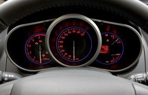 cambios-profundidad-nuevo-mazda-cx-7-12634566424627-jpg cambios-profundidad-nuevo-mazda-cx-7-12634566424627.jpg