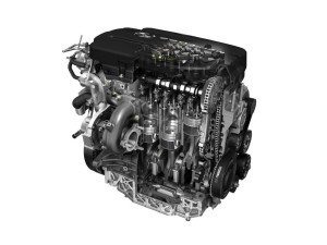 cambios-profundidad-nuevo-mazda-cx-7-12634566434631-jpg cambios-profundidad-nuevo-mazda-cx-7-12634566434631.jpg