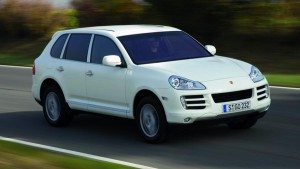 cayenne-diesel-challenge-desafio-inesperado-porsche-12634566444649-jpg cayenne-diesel-challenge-desafio-inesperado-porsche-12634566444649.jpg