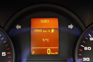 cayenne-diesel-challenge-desafio-inesperado-porsche-12634566454651-jpg cayenne-diesel-challenge-desafio-inesperado-porsche-12634566454651.jpg